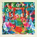 Symmetry [LP] Vinyl Record
