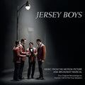 Jersey Boys: Music From Motion Picture / O.s.t. - Jersey Boys: Music From Motion Picture / O.s.t. - Music CD