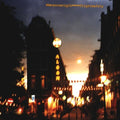 Wright,shannon - Flightsafety - Music CD