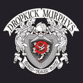 Dropkick Murphys - Signed & Sealed In Blood - Music CD