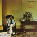 Parsons,gram - Gp - Vinyl Record