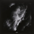 Hsy - Cyber Bully - Vinyl Record