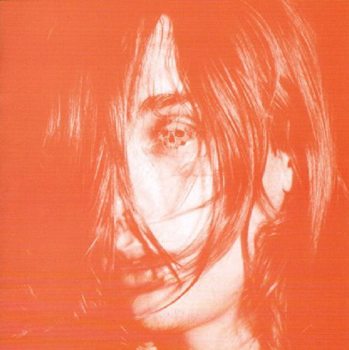 Deerhunter - Microcastle/weird Era Continued (white Vinyl) - Vinyl Record