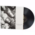 Cocteau Twins - Blue Bell Knoll - Vinyl Record