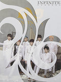 Infinite - Season 2 2 - Music CD