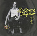 Calamaro,javier - La Vida Es Afano - Music CD