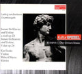 Beethoven - Spiegel-ed.28 Suske - Music CD