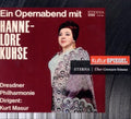 Beethoven - Spiegel-ed.20 Kuhse - Music CD