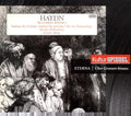 Haydn - Spiegel-ed.07 Herbig - Music CD