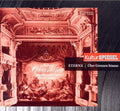Mozart - Spiegel-ed.06 Suitner - Music CD