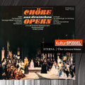Deutsche Staats - Spiegel-ed.22 Suitner - Music CD