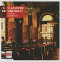 Klassische Sinfonien / Various - Klassische Sinfonien / Various - Music CD