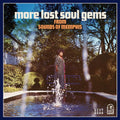 More Lost Soul Gems / Various - More Lost Soul Gems / Various - Music CD