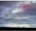 Mcneill & Heys - Any Other Morning - Music CD