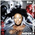 Sia Tolno - Mouka Mouka - Vinyl Record