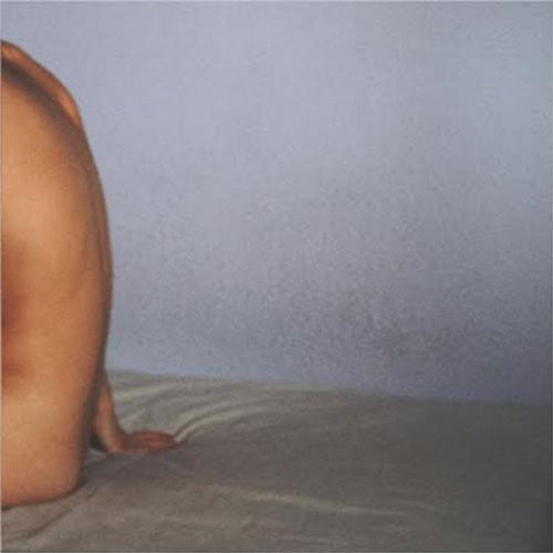 Wife - What's Between - Vinyl Record
