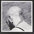 Gallows - Chains - Vinyl Record