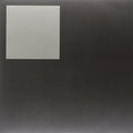Akkord - Hth020 - Vinyl Record