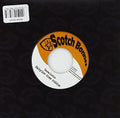 Damalistik - Babylon Time Riddim 1 - Vinyl Record