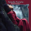 Lewis,linda - Hampstead Days (the Bbc Recording) - Music CD
