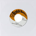 Stalawa - Rock & Come In - Vinyl Record