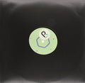 Slang Banger - Labrynth/let There Be Love - Vinyl Record