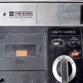 Mr Bird - Low-fi Classics - Music CD