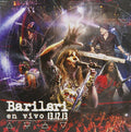 Barilari,adrian - 13-12-13 - Music CD