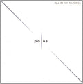 Ella Es Tan Cargosa - Polos - Music CD