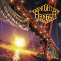 Night Ranger - High Road: Shm Deluxe Edition - Music CD