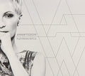 Wyszkoni,anna - Zycie Jest W Porzadku - Music CD