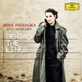 Prohaska & Schneider - Behind The Lines - Music CD