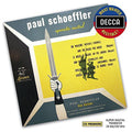 Schoffler / Bohm / Moralt / Wiener Philharmonike - Most Wanted Recitals: Operatic Recital By Paul Sch - Music CD