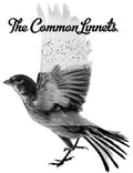 Common Linnets - Common Linnets - Music CD