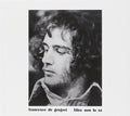 De Gregori,francesco - Alice Non Lo Sa - Music CD