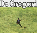 De Gregori,francesco - De Gregori - Music CD