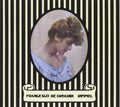 De Gregori,francesco - Rimmel - Music CD