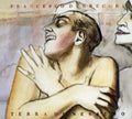 De Gregori,francesco - Terra Di Nessuno - Music CD