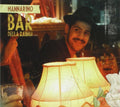 Mannarino - Bar Della Rabbia (new Edition) - Music CD