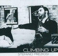 Preziosi,stefano - Climbing Up - Music CD