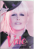 Reyes Mas Locos Los - Todo Ritmo - Music CD