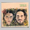 Tonolec - Cantos De La Tierra Sin Mal - Music CD