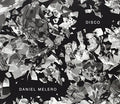 Melero,daniel - Disco - Music CD