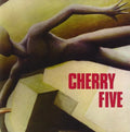 Cherry Five / O.s.t. - Cherry Five / O.s.t. - Music CD