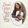 Dobson,bonnie - Take Me For A Walk In The Morning - Music CD