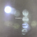 Panes - Panes - Vinyl Record
