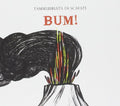 Tammuriata Di Scafati - Bum! - Music CD