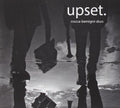 Rocca-benigni Duo - Upset - Music CD