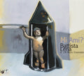 Lena,battista - Mi Ami? - Music CD