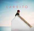 Larsito - Etwas Bleibt - Music CD